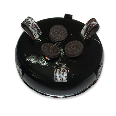 "Lakme Hamper - Timeless Beauty - Click here to View more details about this Product